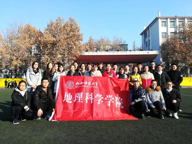 曝梅西或重返巴萨 曝梅西或重返巴萨的视频 曝梅西或重返巴萨 曝梅西或重返巴萨的视频