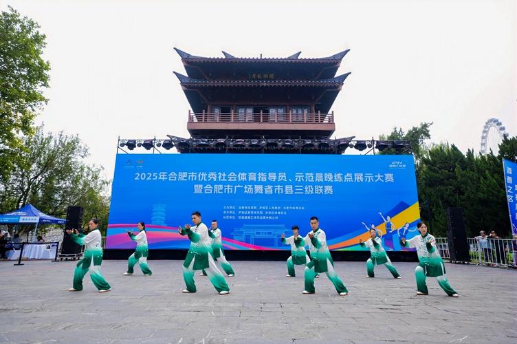 2016里约奥运会女排中国对日本 2016里约奥运会女排中国对日本