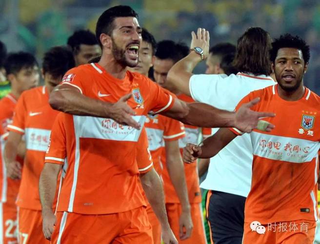 中北美金杯赛历届冠军 中北美金杯赛历届冠军