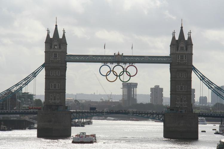 亚洲杯巴林vs马来西亚比分预测结果