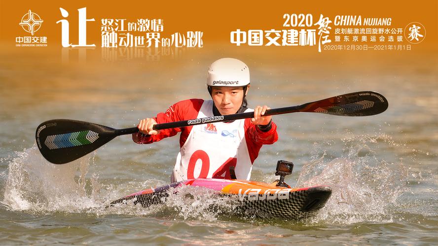 羽毛球国际赛事