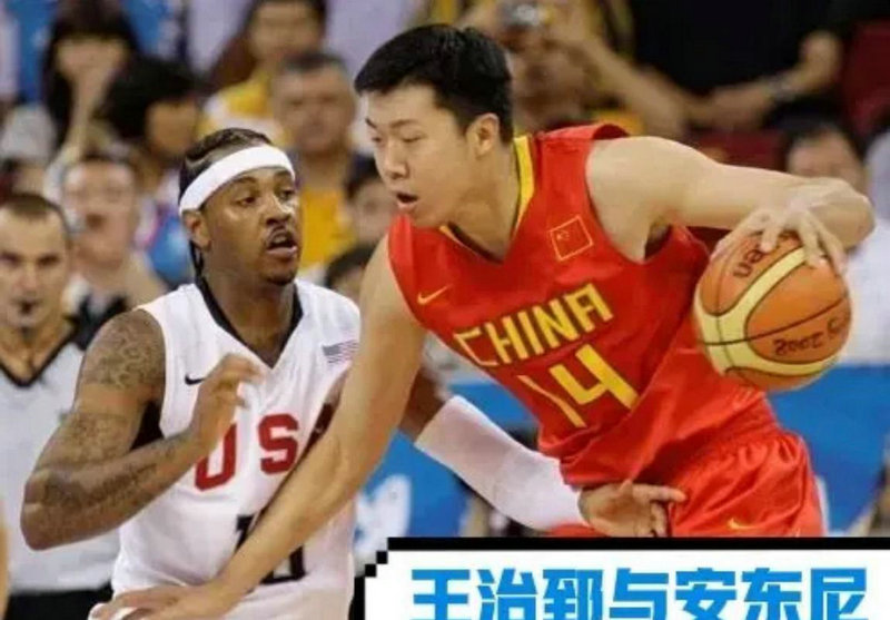 林书豪在的表现如何 林书豪在的表现如何