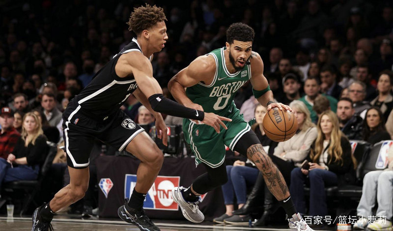 攀登者搭人梯 攀登者搭人梯