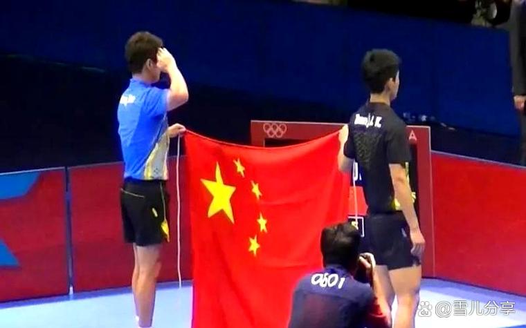 nba历史盖帽榜前100