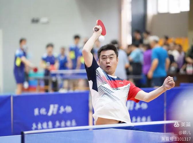 津琴科和德布劳内 津琴科为什么穿11号