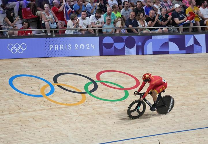 欧冠小组赛积分榜 欧冠小组赛积分榜