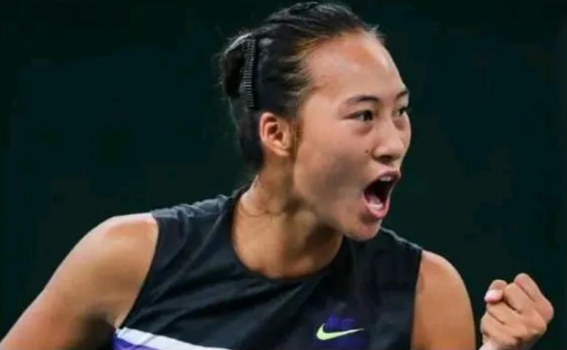 保罗近期比赛 保罗近期比赛