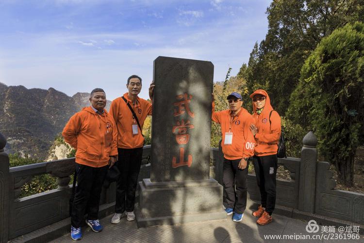 加的斯vs毕尔巴鄂 加的斯vs毕尔巴鄂