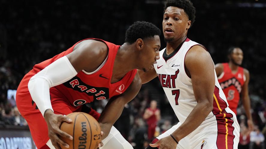 勇士vs凯尔特人总决赛g1回放