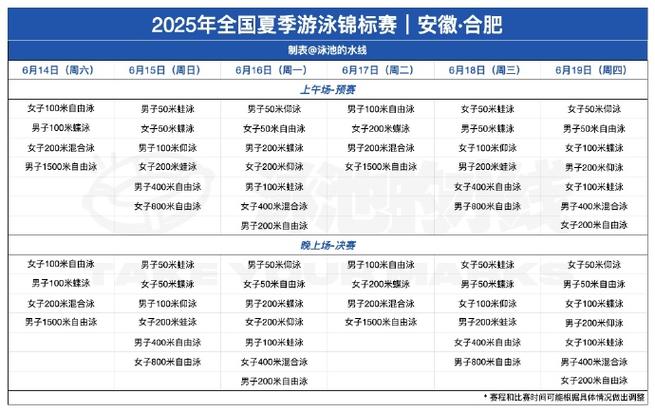 欧罗巴8强对阵表 2025欧罗巴八强 欧罗巴8强对阵表 2025欧罗巴八强