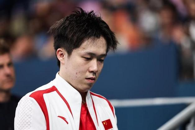 热身赛男篮赛程 热身赛男篮赛程时间