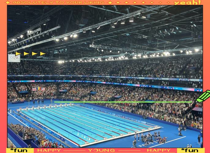 雷霆vs灰熊季后赛 雷霆vs灰熊季后赛