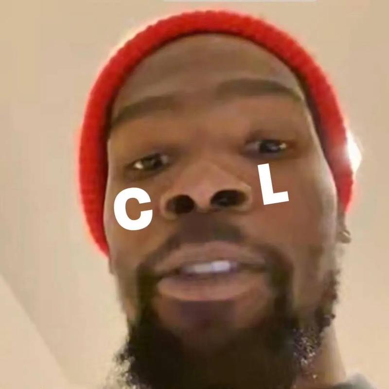 金州勇士队nba篮球 金州勇士队nba篮球