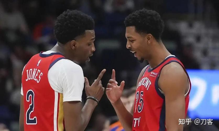 高洪波到底厉不厉害