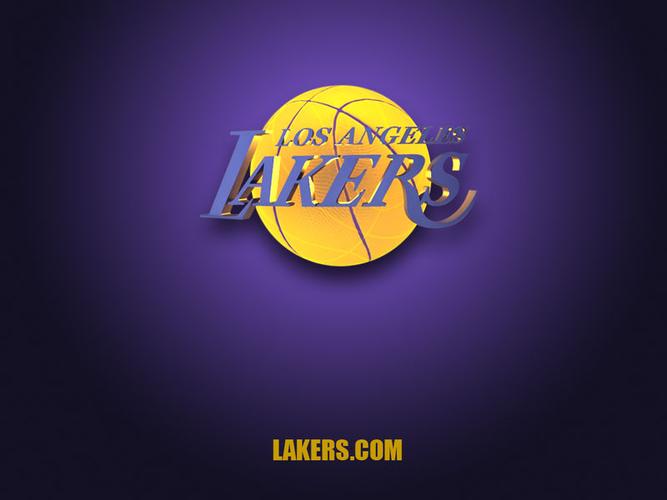 孙颖莎林昀儒游玩 孙颖莎与 孙颖莎林昀儒游玩 孙颖莎与