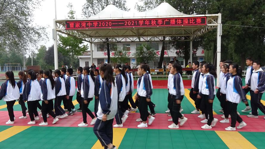 英格兰晋级世界杯 英格兰晋级世界杯了吗