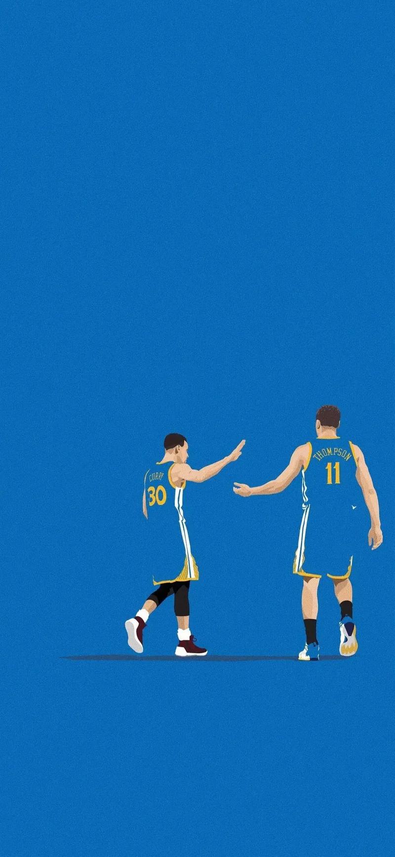 威尔士vs土耳其实时比分 威尔士vs土耳其实时比分