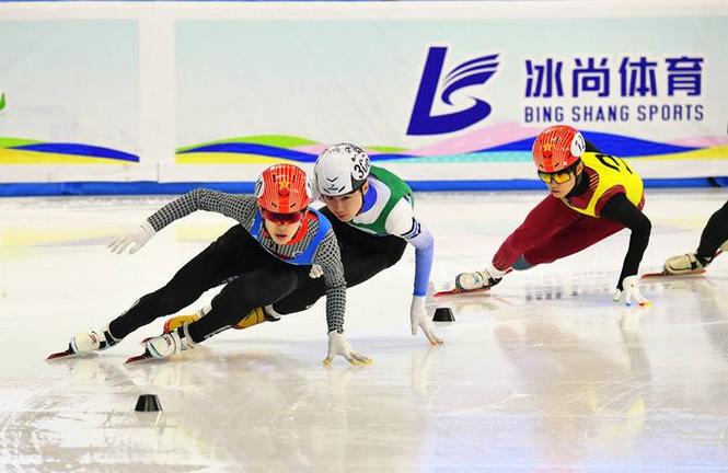 荷兰vs南非女足预测 南非世界杯荷兰vs西班牙 荷兰vs南非女足预测 南非世界杯荷兰vs西班牙