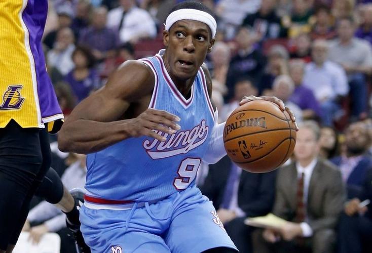 厄文来了凯尔特人新赛季这3名球员将受影响最大 厄文来了凯尔特人新赛季这3名球员将受影响最大