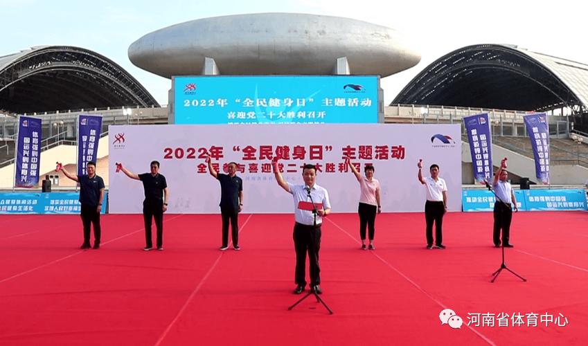 乒乓球国家一队 乒乓球国家一队有多少人