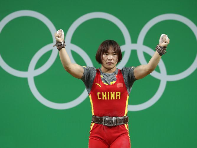 塔尔德利 意大利 塔尔德利 意大利