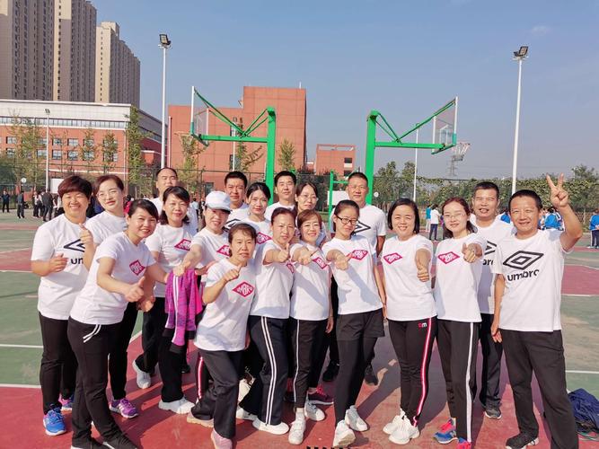 热刺vs曼城阵容(热刺vs曼城全场)