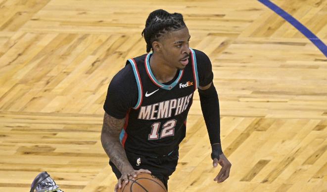 女排哪个台转播 2025女排直播今天女排直播 女排哪个台转播 2025女排直播今天女排直播