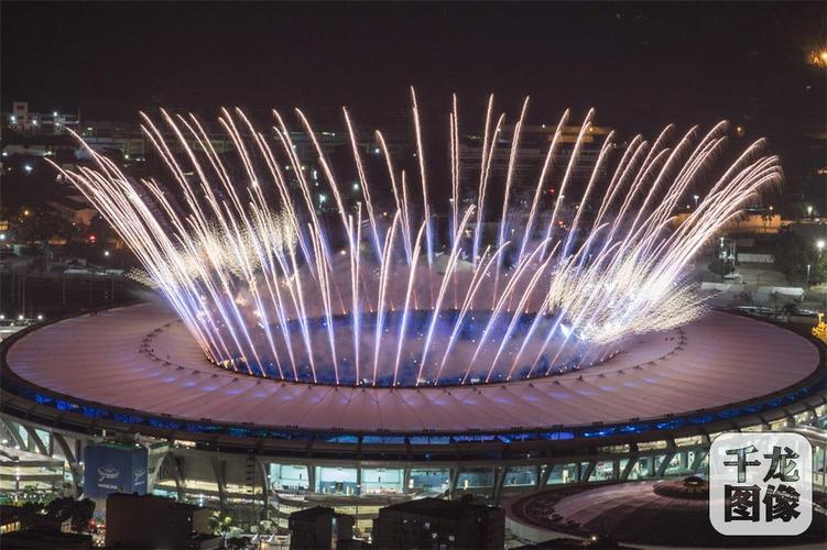 世纪杯预选赛赛程 世纪杯预选赛赛程