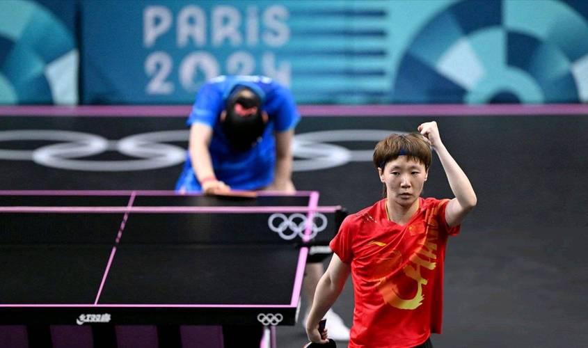 麦迪尼克斯首秀26分 麦迪在尼克斯第一场比赛 麦迪尼克斯首秀26分 麦迪在尼克斯第一场比赛