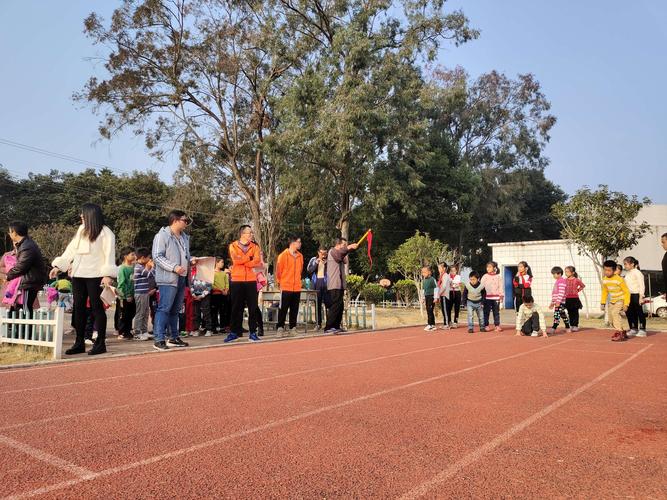 篮球赛事前瞻步行者挑战连胜老鹰 能否打破老鹰不败纪录