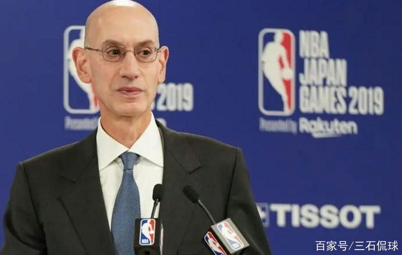 湖人vs热火总决赛g6