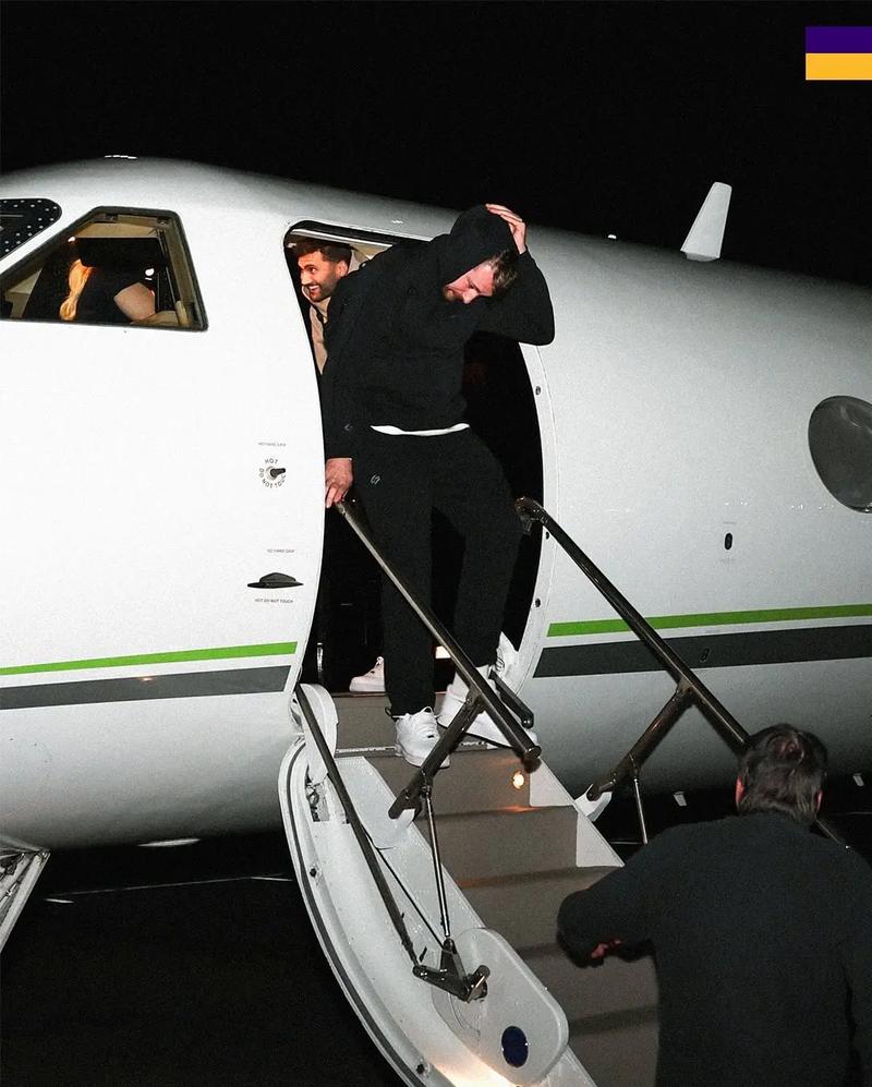 nba休赛期大猜想