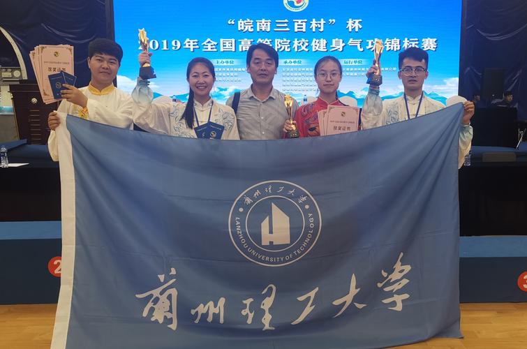 赛车比赛视频解决问题 赛车比赛视频解决问题