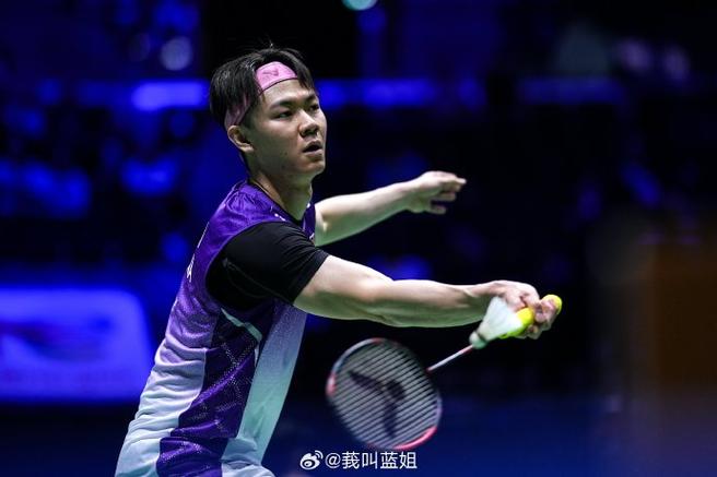 马刺轮休马努石佛 伦纳德神级数据带队赢掘金 马刺轮休马努石佛 伦纳德神级数据带队赢掘金