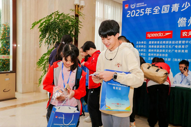 2012奥运会中国女排队员名单