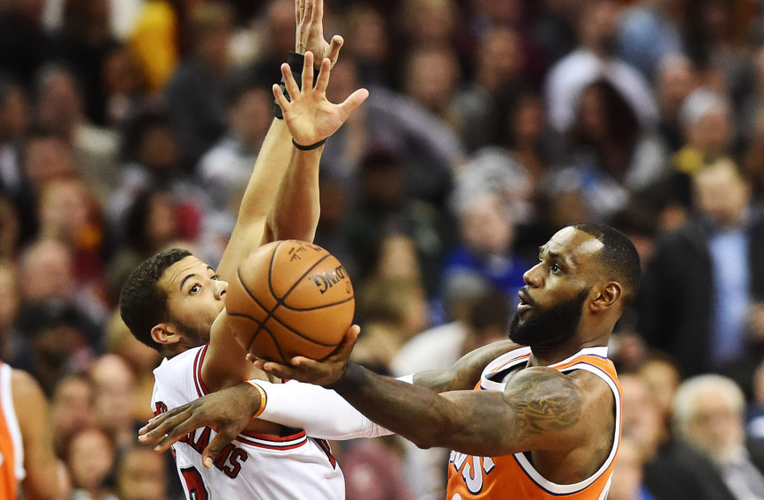 世锦赛中国金牌榜