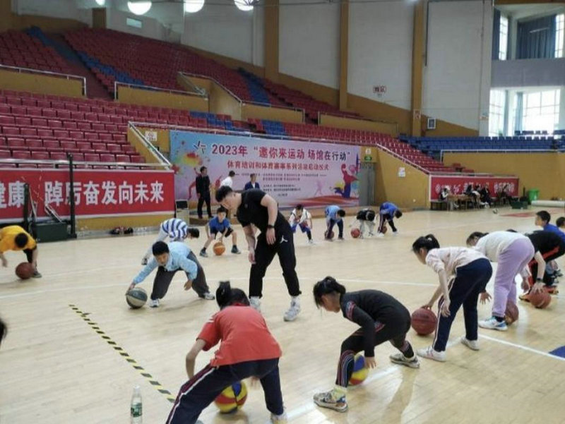 厦大球员举报教练 厦大球员举报教练