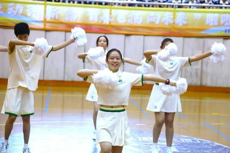 欧洲世界杯预选赛排名 欧洲世界杯预选赛排名