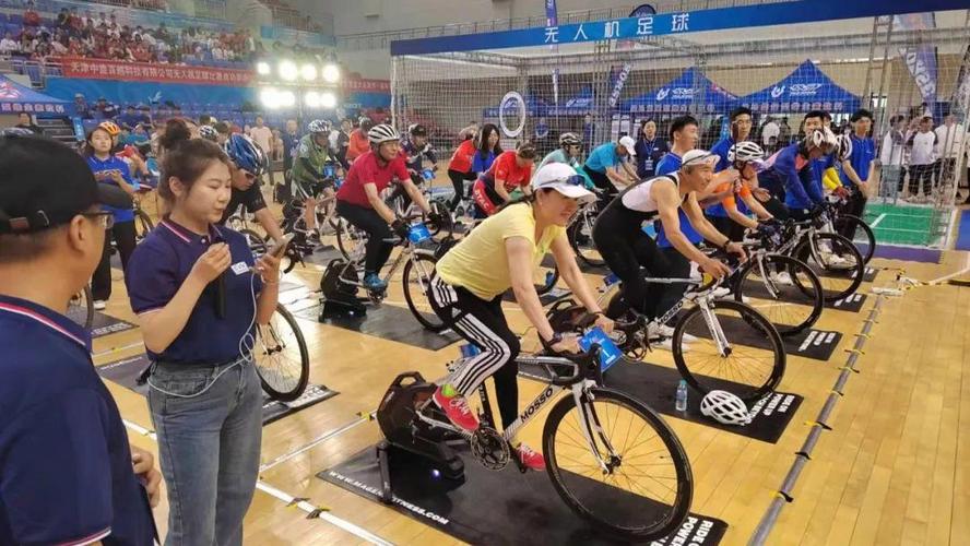 刘翔110米跨栏 刘翔110米跨栏用时