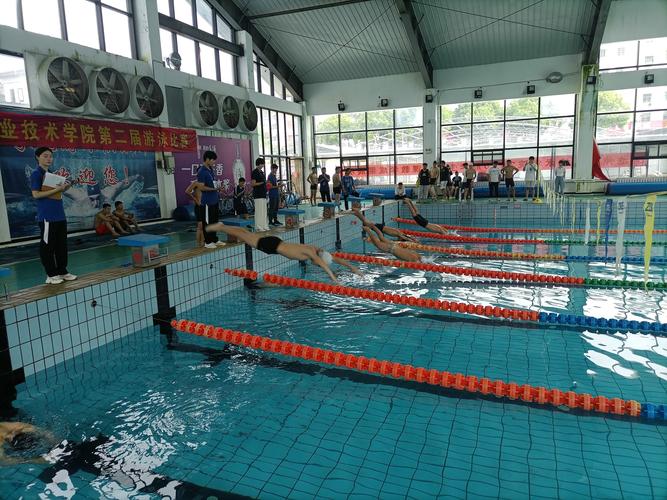 结果的英文结果的英文三个词