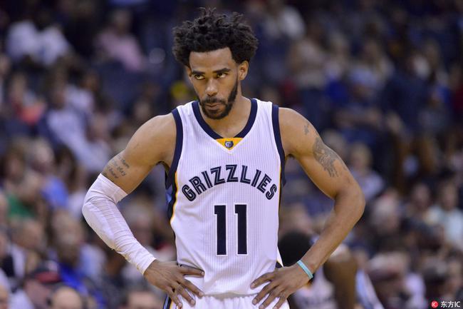 18强积分排名积分榜f1 18强积分排名积分榜f1