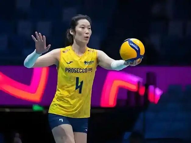 NBA焦点对决鹈鹕挑战湖人 赛场风云再起 NBA焦点对决鹈鹕挑战湖人 赛场风云再起