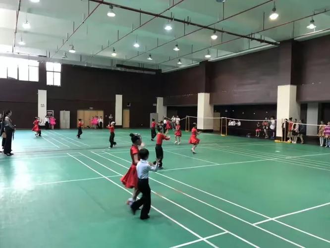 努尔基奇与利拉德联手发挥 开拓者胜国王 豪取三连胜