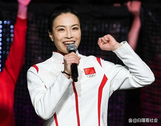 2025巴黎奥运会大数据