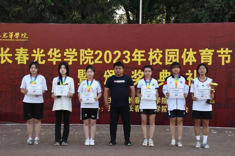 2025斯诺克冠中冠直播 2025斯诺克冠中冠直播