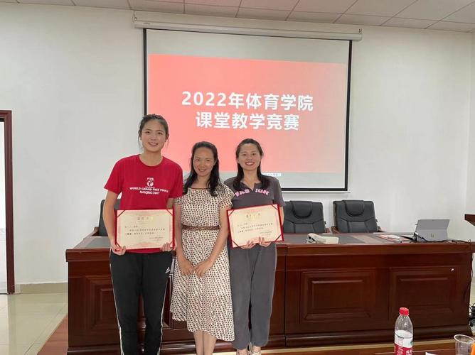 澳运动员破坏房间 澳运动员破坏房间犯法吗