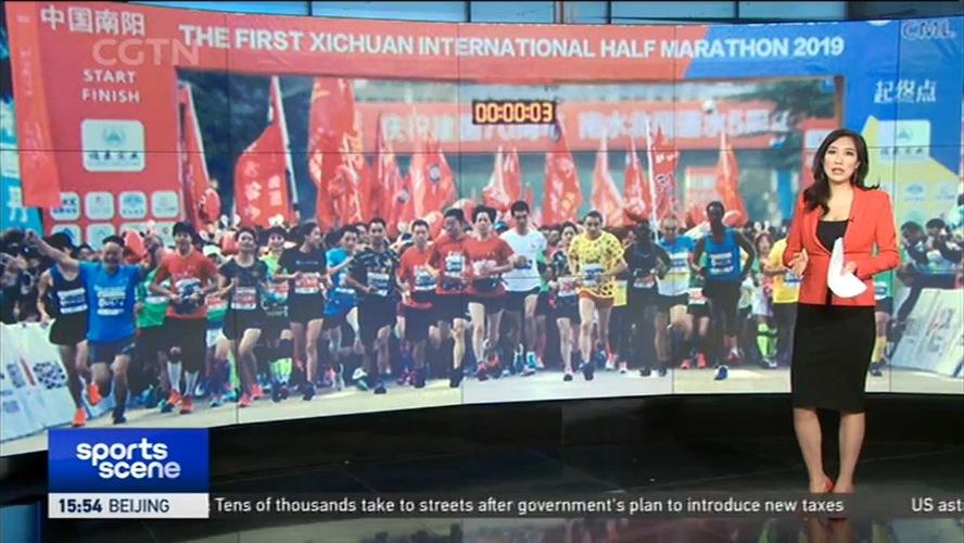 莱切vs博洛尼亚赛比分预测