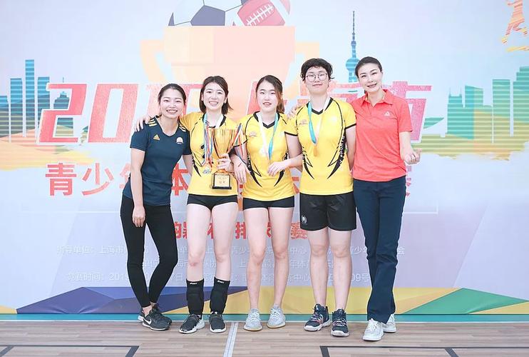 张继科乒乓球视频奥运会 张继科乒乓球视频奥运会