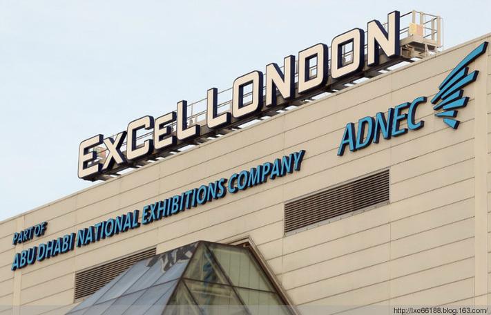 伊朗核问题背景