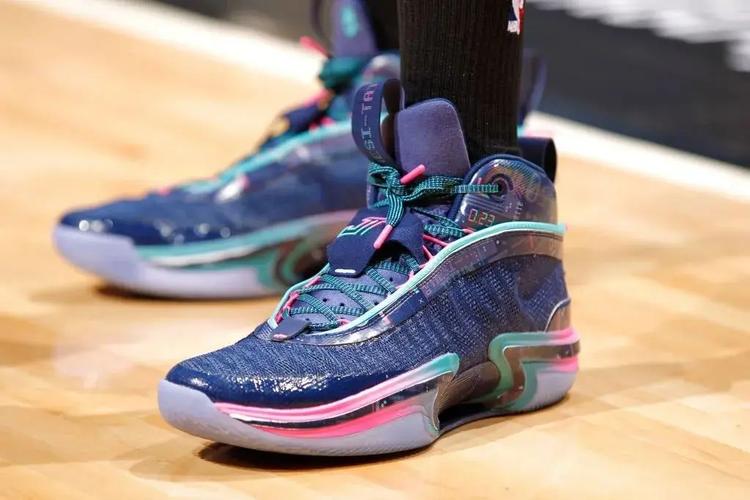 nba选秀顺位 nba选秀顺位